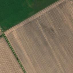 Satellite imagery of Grenzberg, DE