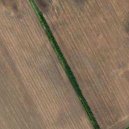 Satellite imagery of Grenzberg, DE
