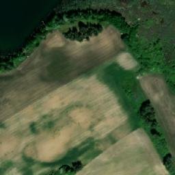 Satelita