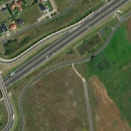 Satellite imagery of survey_point, PL