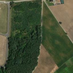 Satellite imagery of survey_point, PL