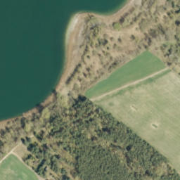 Satelita