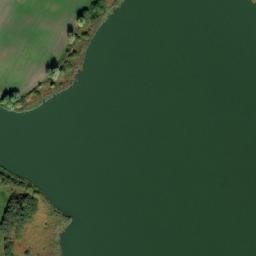 Satelita