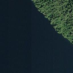Satellite imagery of Ursus Point, CA