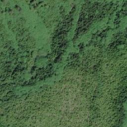 Satellite imagery of Ursus Point, CA