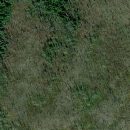 Satellite imagery of Tzazati Mountain, CA