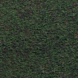 Satellite imagery of Whirlpool Pass, CA
