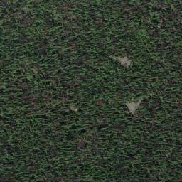 Satellite imagery of Whirlpool Pass, CA