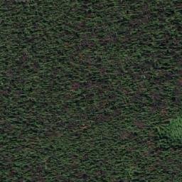 Satellite imagery of Whirlpool Pass, CA