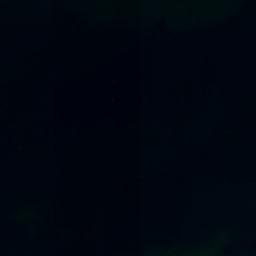 Satellite imagery of Kilmore Point, IE