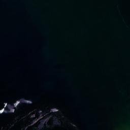 Satellite imagery of Kilmore Point, IE