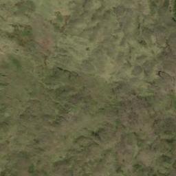 Satellite imagery of WWW, GB