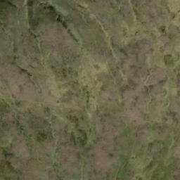 Satellite imagery of boundary_stone, GB