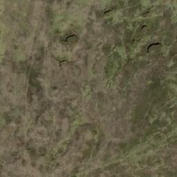 Satellite imagery of boundary_stone, GB