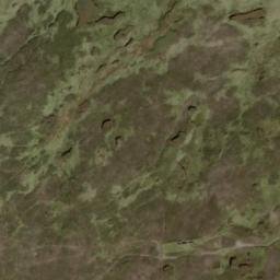Satellite imagery of boundary_stone, GB