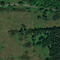 Satellite imagery of S2160, GB