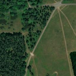 Satellite imagery of S2160, GB