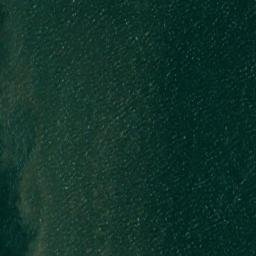 Satellite imagery of Lowestoft Ness, GB