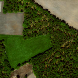 Satellite imagery of 99 I, NL