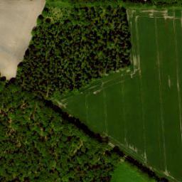 Satellite imagery of 99 I, NL