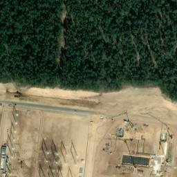 Satellite imagery of Hilgenberg, DE