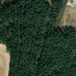 Satellite imagery of Hilgenberg, DE