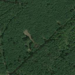 Satellite imagery of Landsberg, DE