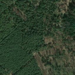 Satellite imagery of Landsberg, DE