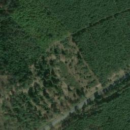 Satellite imagery of Landsberg, DE