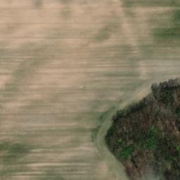 Satellite imagery of Windelberg, DE