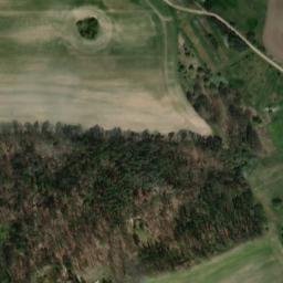 Satellite imagery of Windelberg, DE