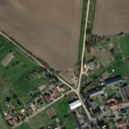 Satellite imagery of Windelberg, DE