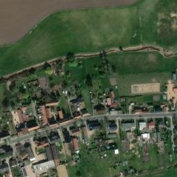 Satellite imagery of Herrenberg, DE