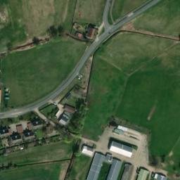 Satellite imagery of Herrenberg, DE