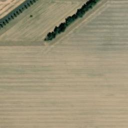 Satellite imagery of Breiter Berg, DE