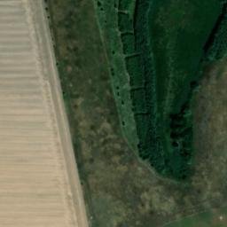 Satellite imagery of Breiter Berg, DE