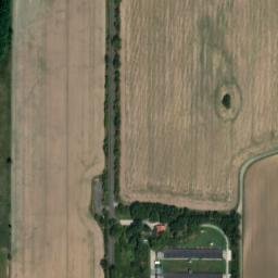Satellite imagery of Breiter Berg, DE