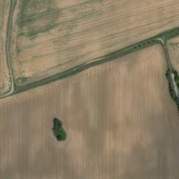 Satellite imagery of Kiekelberg, DE