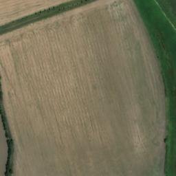 Satellite imagery of Kiekelberg, DE