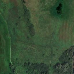 Satellite imagery of Kiekelberg, DE