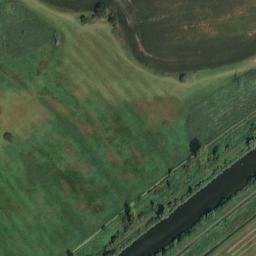 Satellite imagery of Galgenberg, DE