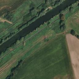 Satellite imagery of Galgenberg, DE