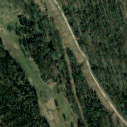 Satellite imagery of Upstallberg, DE