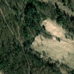 Satellite imagery of Upstallberg, DE