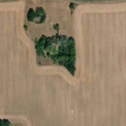 Satellite imagery of Schöner Berg, DE