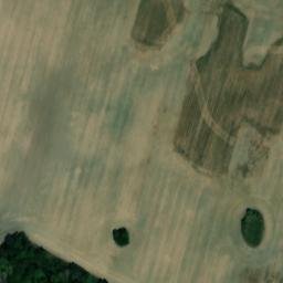 Satellite imagery of Sorgenberg, DE