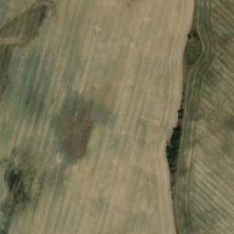 Satellite imagery of Sorgenberg, DE
