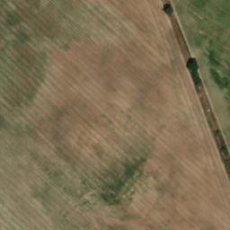 Satellite imagery of Sorgenberg, DE