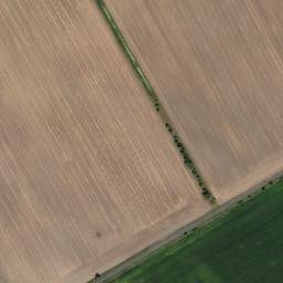 Satellite imagery of Grenzberg, DE