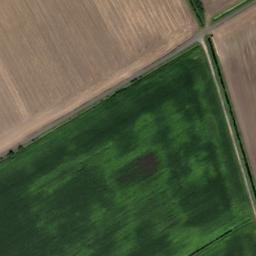 Satellite imagery of Grenzberg, DE